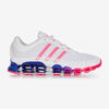 null : WHITE/PINK