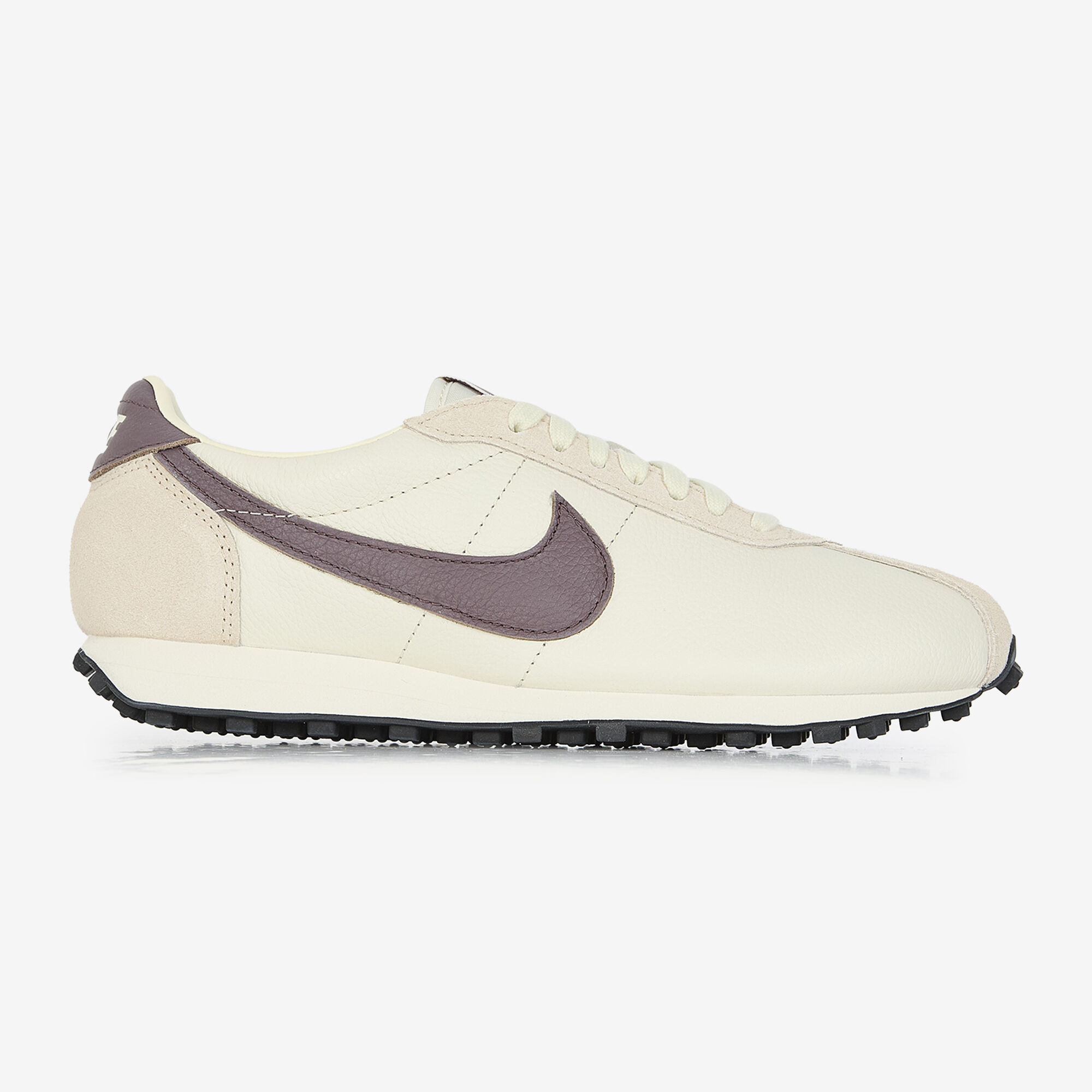 Ld-1000 Beige/violet