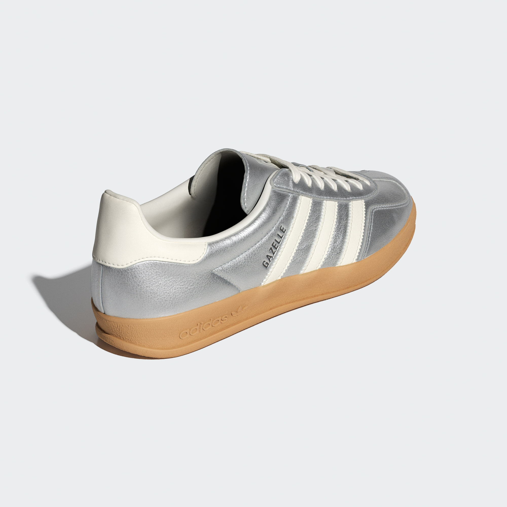★ADIDAS GAZELLE INDOOR★ Adidas Gazelle Indoor sneakers » dispo en ligne maintenant !