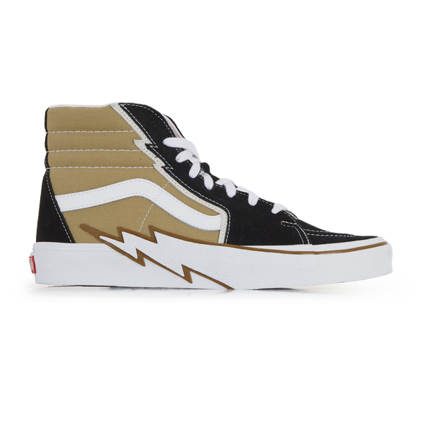 Vans sk8 discount hi enfant paris