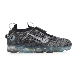 air max vapormax noir air max vapormax noir