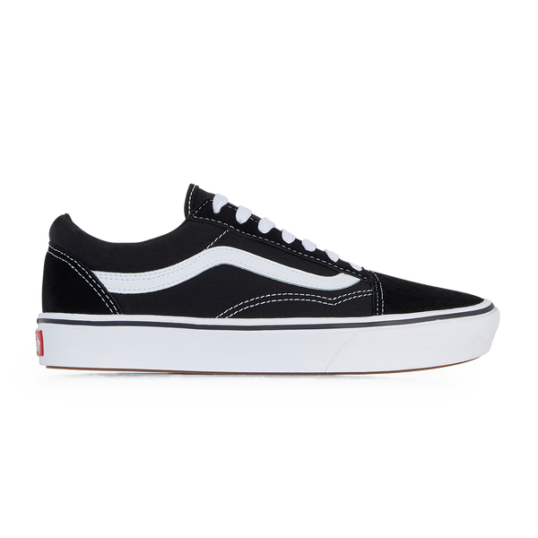 nouvelle vans blanche nouvelle vans blanche