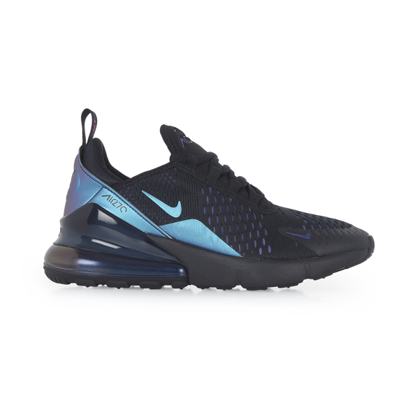 nike air max 270 noir junior nike air max 270 noir junior