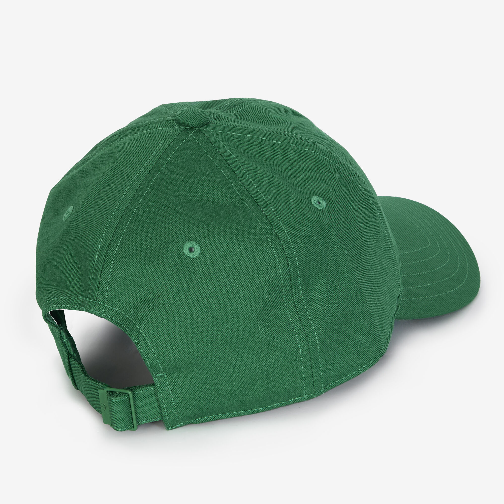 casquette adidas vert kaki