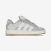 null : GREY/WHITE