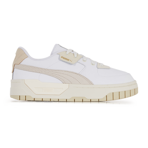 Puma cali moins cher sales