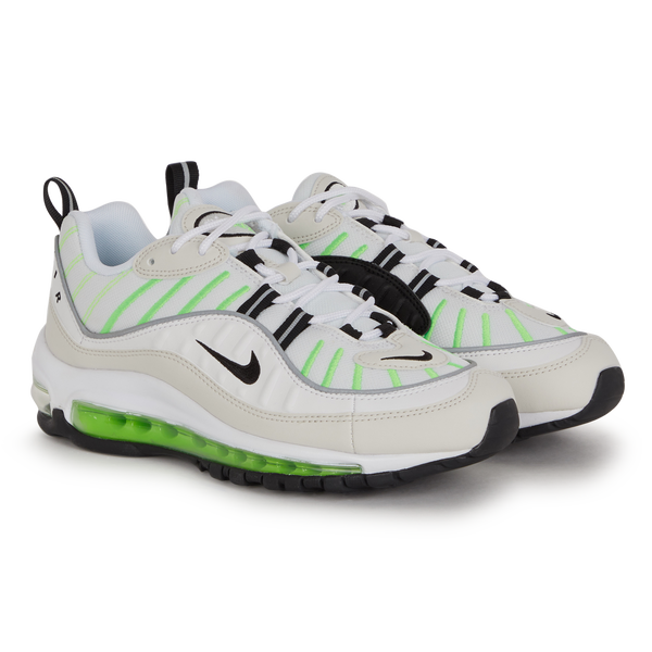 air max hommes 98