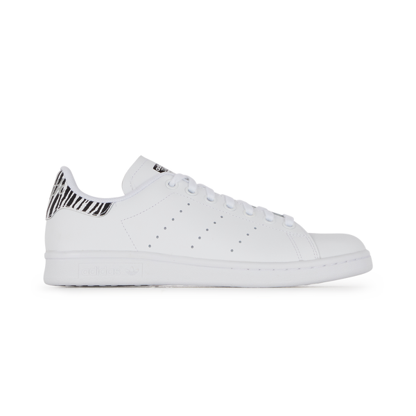 stan smith zebra