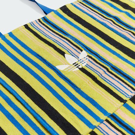 ADIDAS ORIGINALS Serviette repliable Multicolor MIXTE