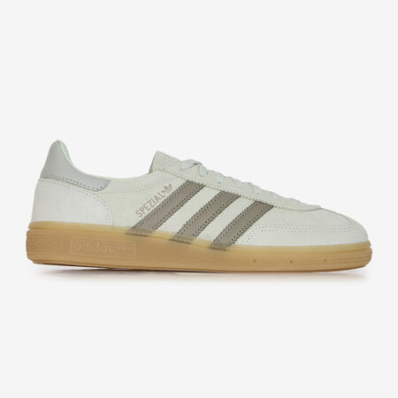 ADIDAS ORIGINALS HANDBALL SPEZIAL FEMME