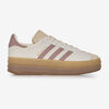 null : BEIGE/PINK