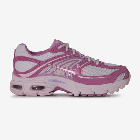 NIKE Air Max Moto AIR MAX MOTO 2K SUEDE PINK WOMEN