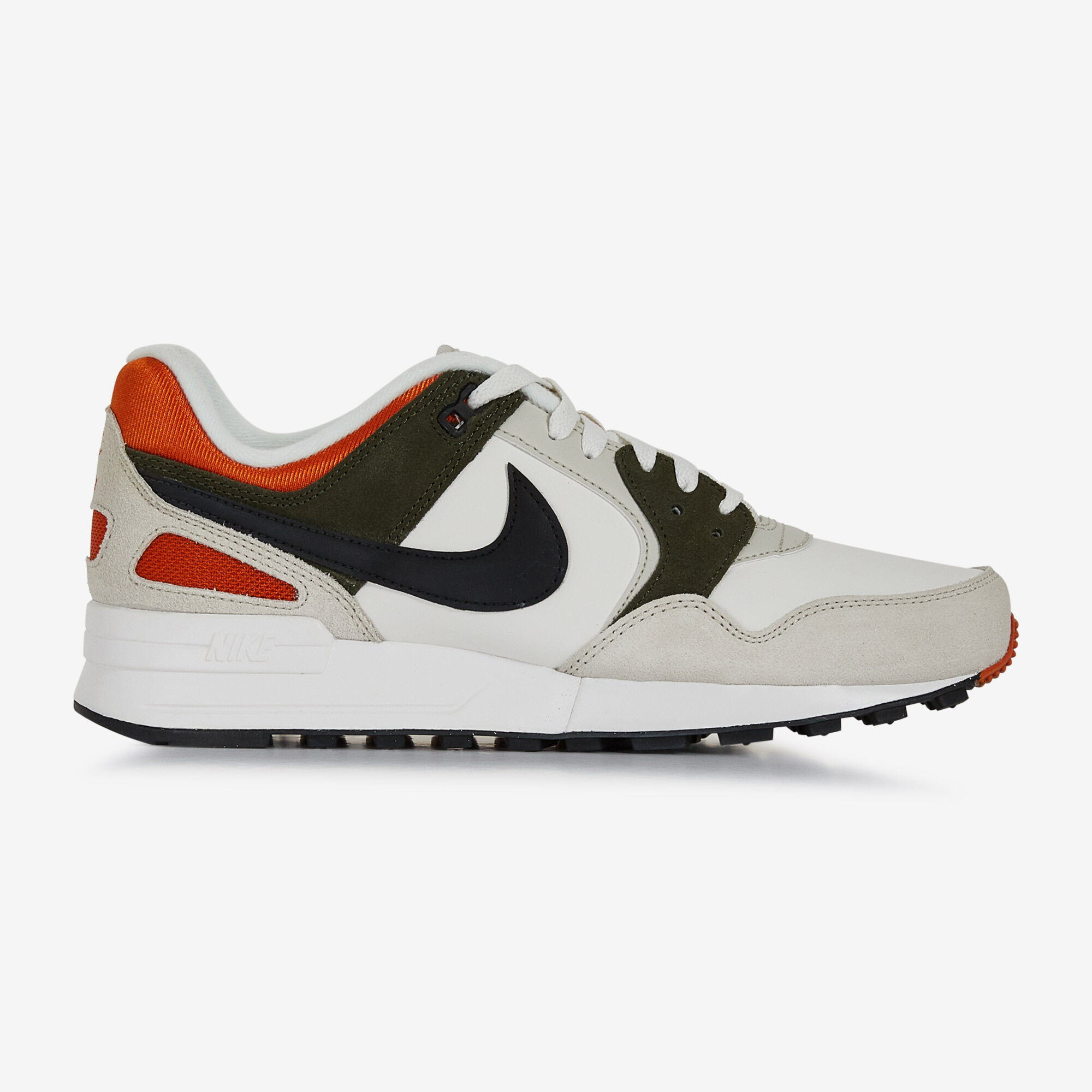 Nike air pegasus new arrivals 89 men's shoe