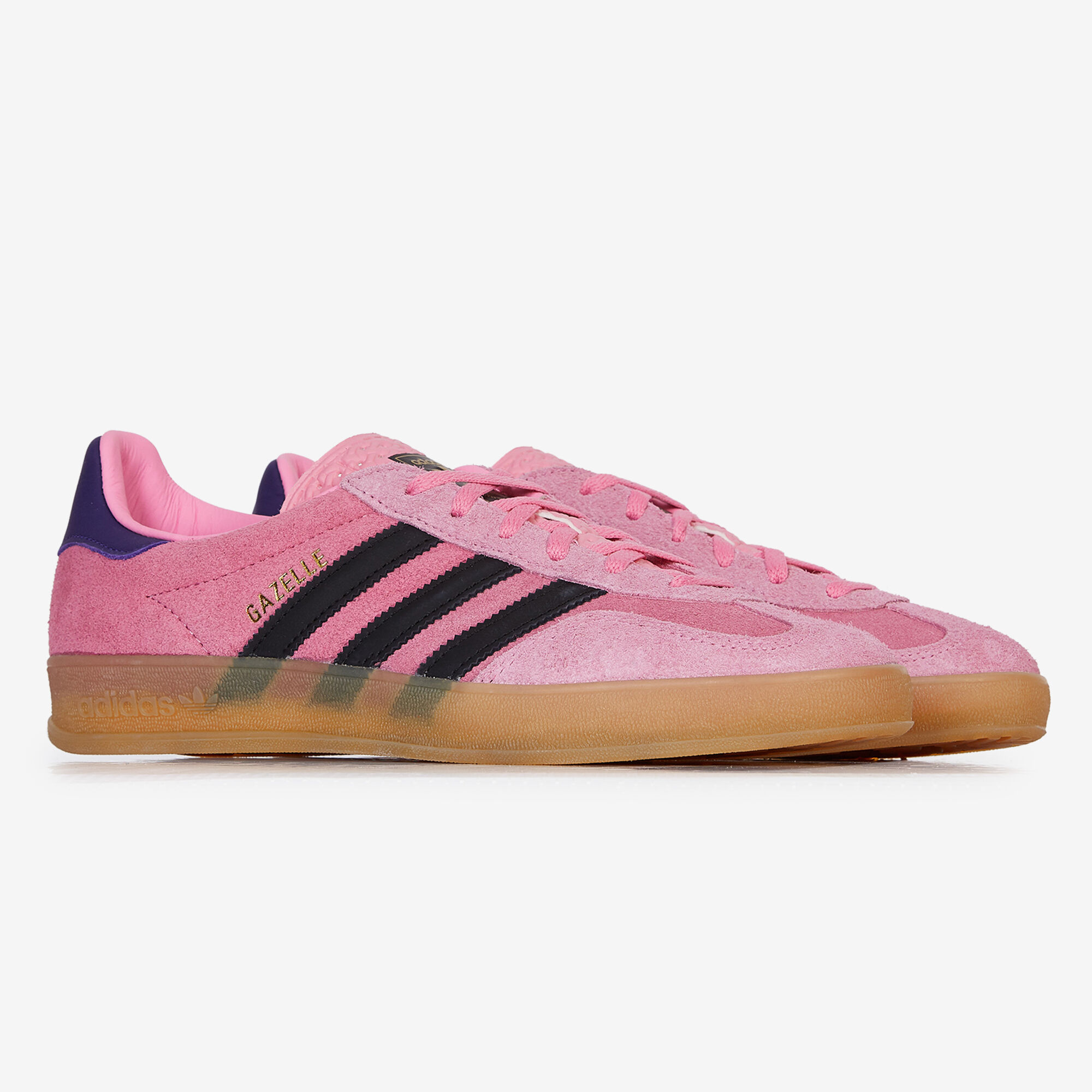 A courir chaussures outlet