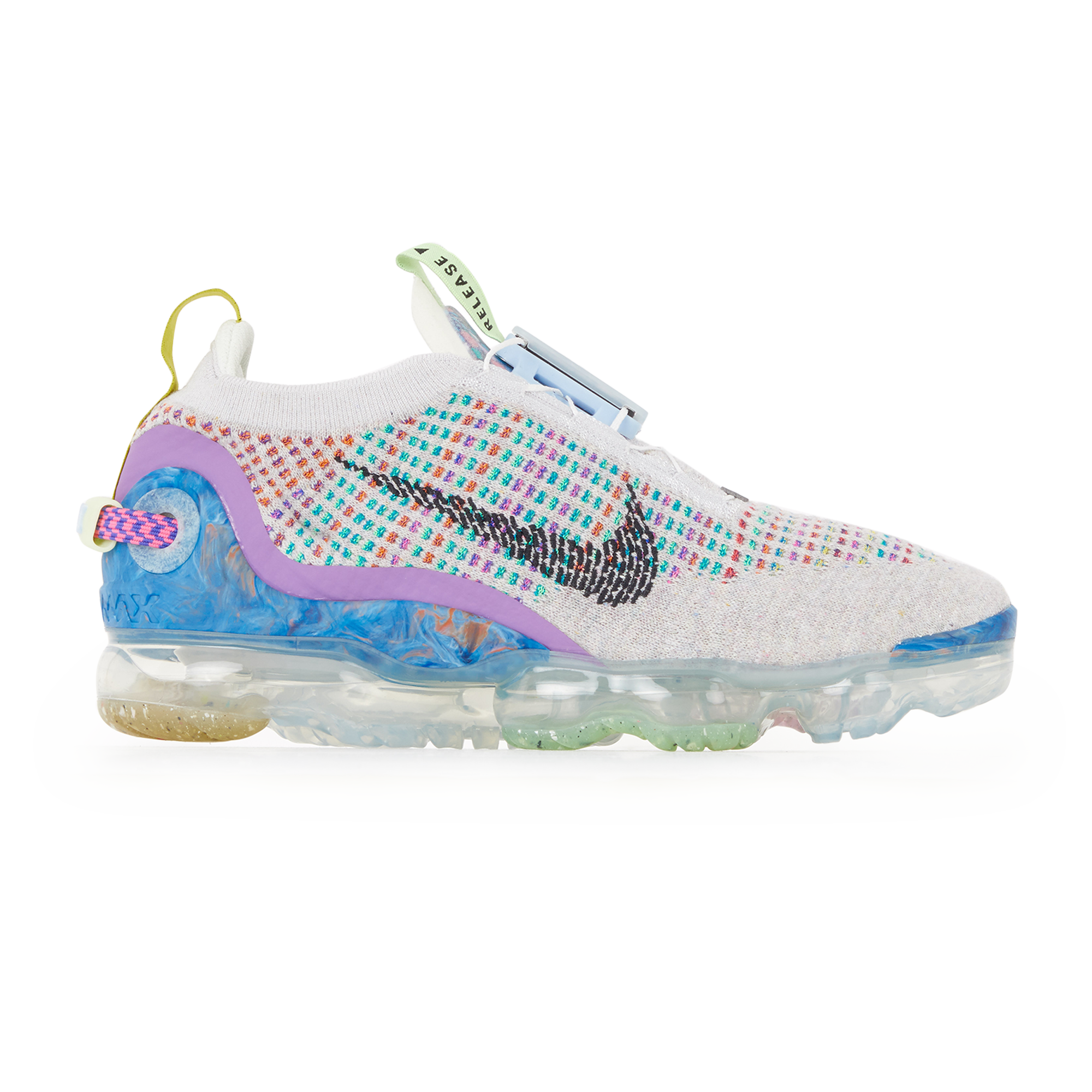 chaussur vapormax