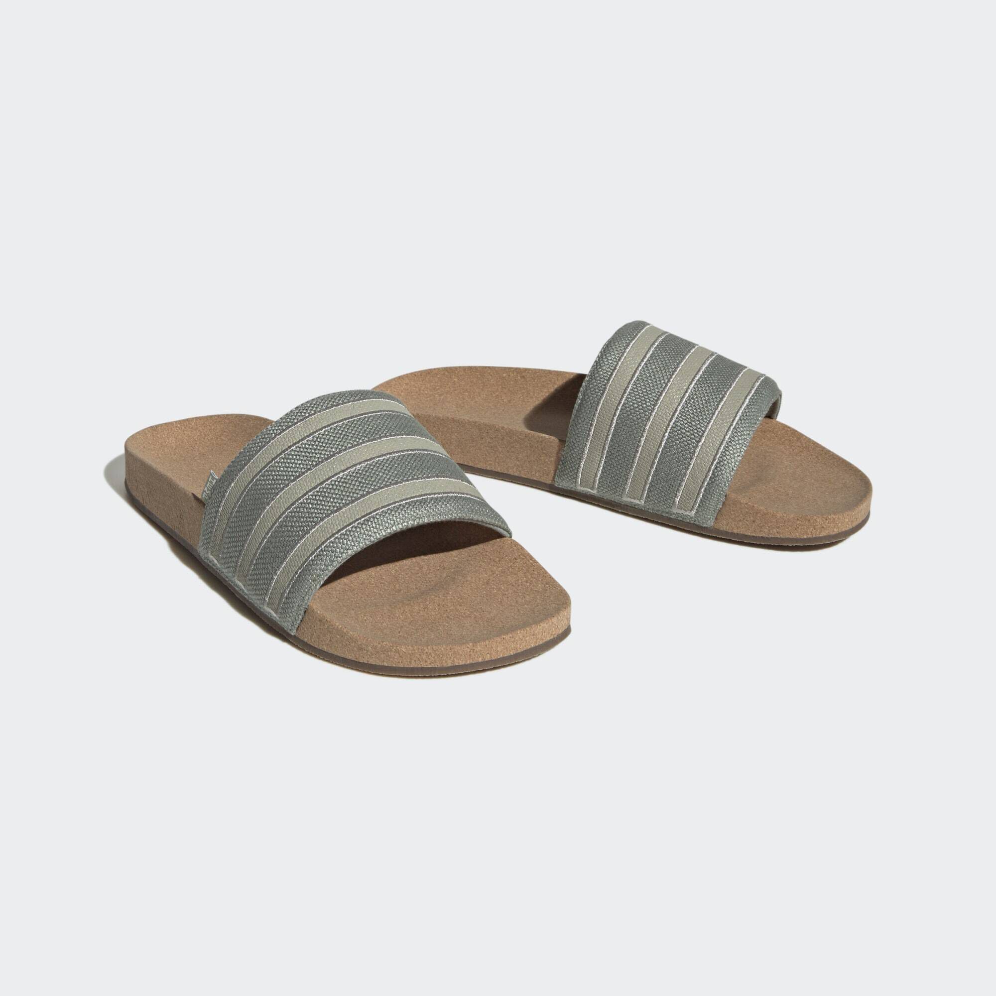 Claquette adidas sales liege