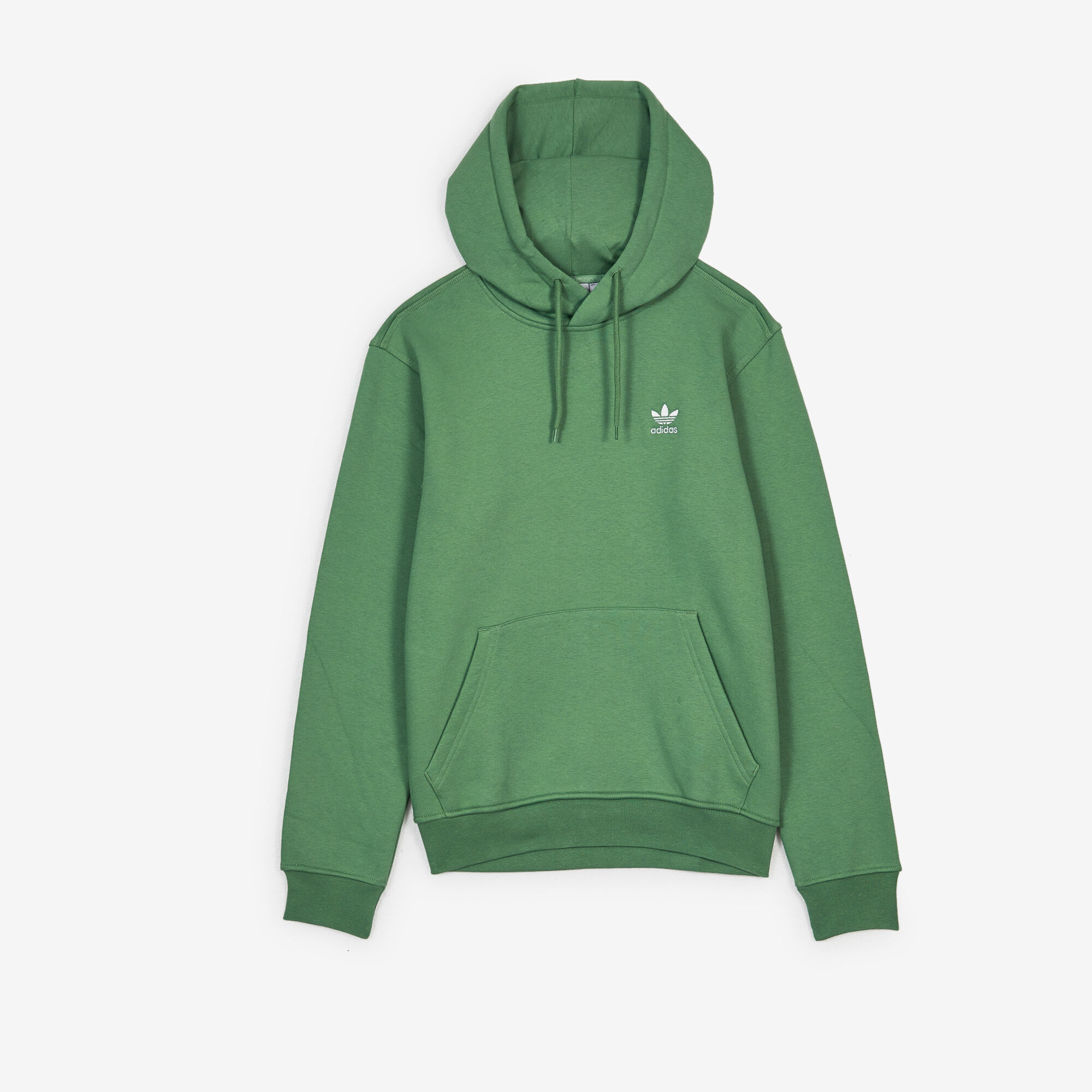 Adidas hoodie homme shop