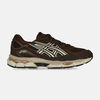 null : MARRON/BEIGE