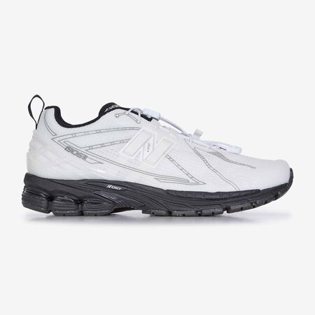 NEW BALANCE 1906 1906 BLANC/NOIR HOMME