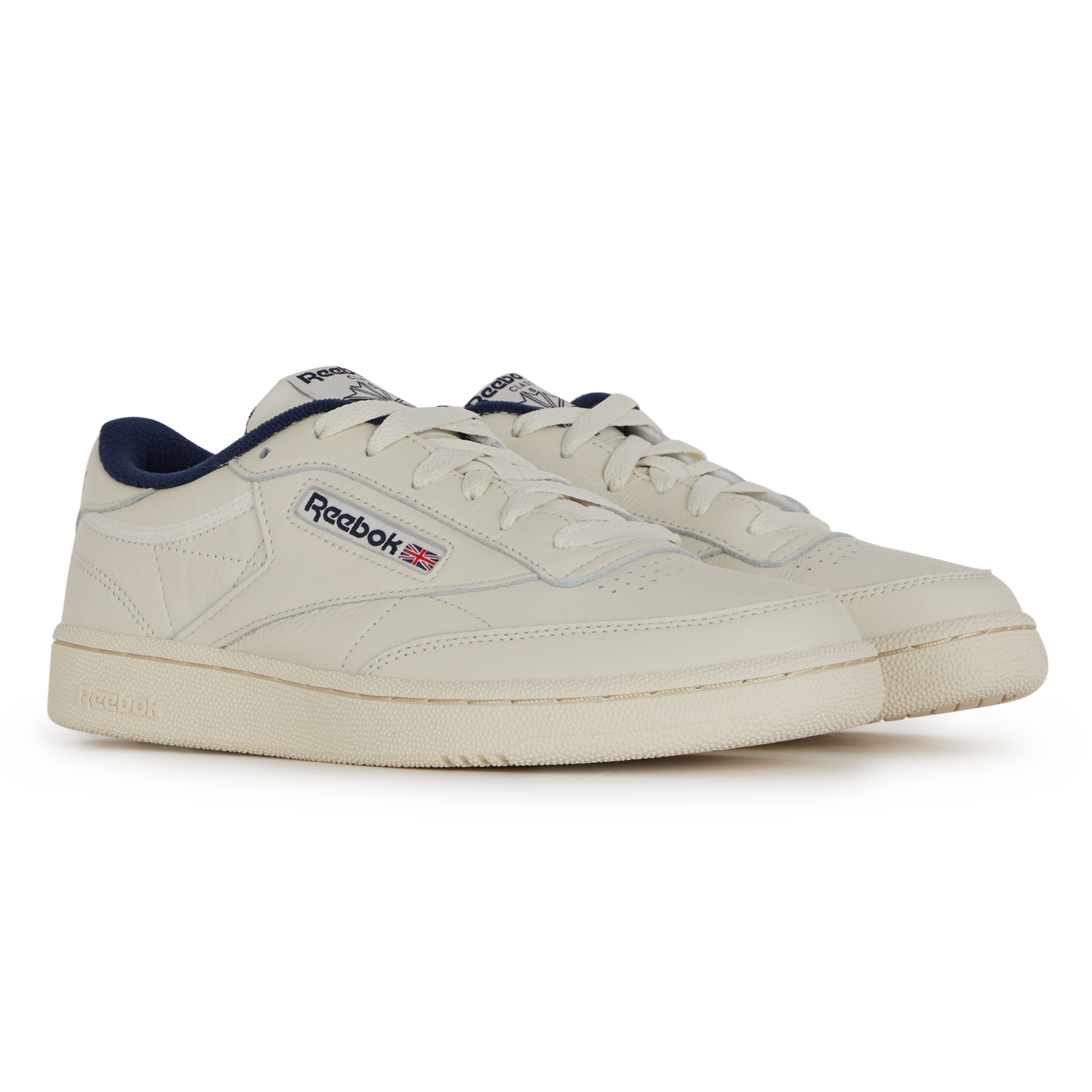 soldes reebok classic leather