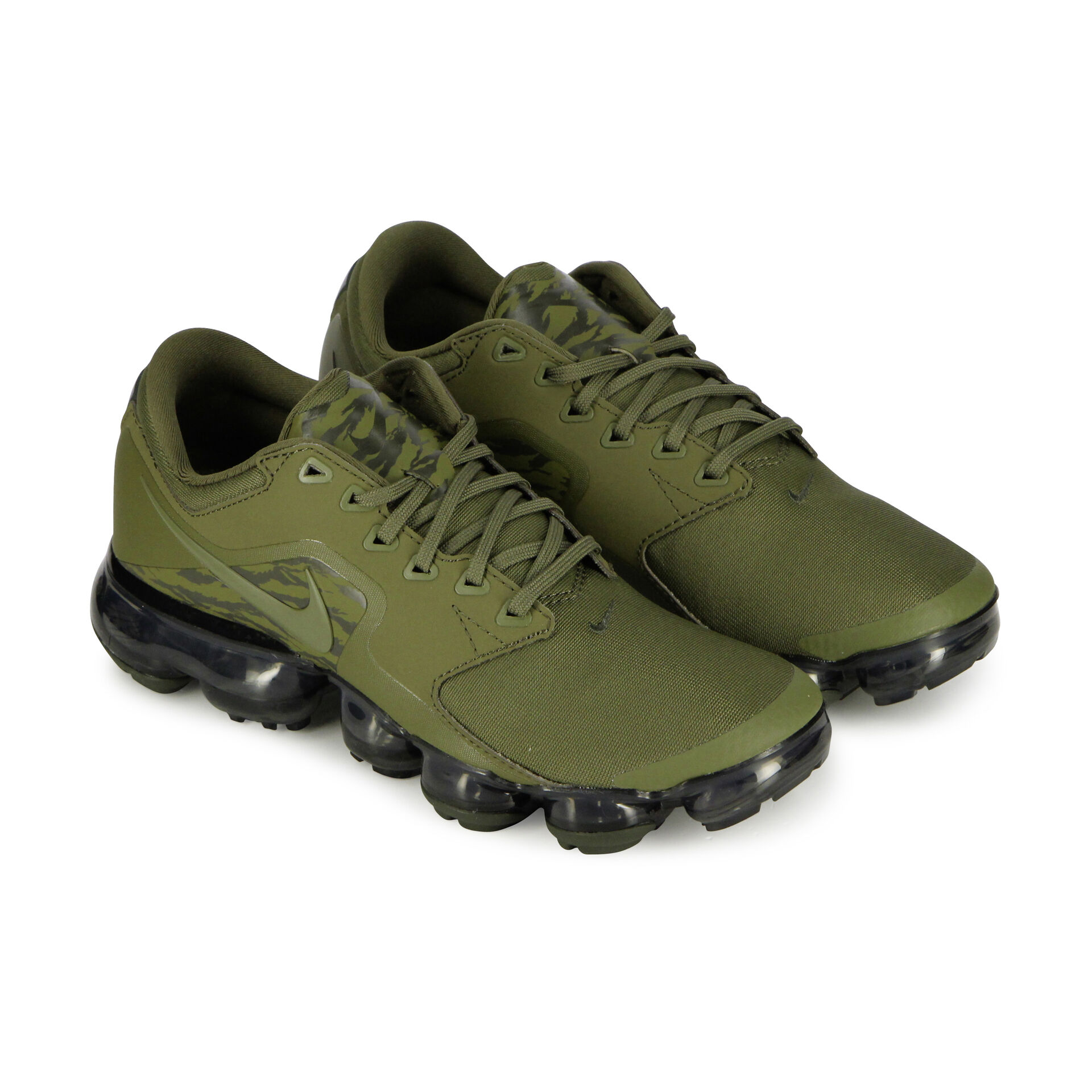 nike vapormax kaki homme nike vapormax kaki homme