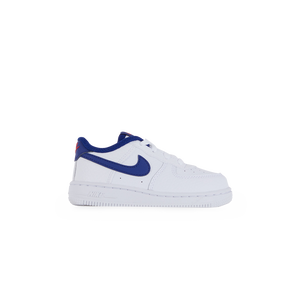 Nike AIR FORCE 1 : baskets et sneakers | Courir.com