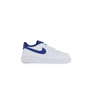 Nike AIR FORCE 1 : baskets et sneakers | Courir.com Nike AIR FORCE 1 : baskets et sneakers | Courir.com