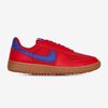 null : RED/BLUE