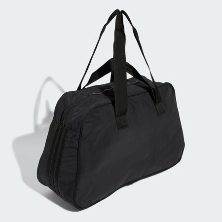ADIDAS ORIGINALS Sac Bowling Black MIXTE