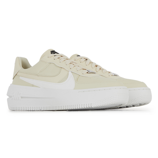 Air force one plateforme sales