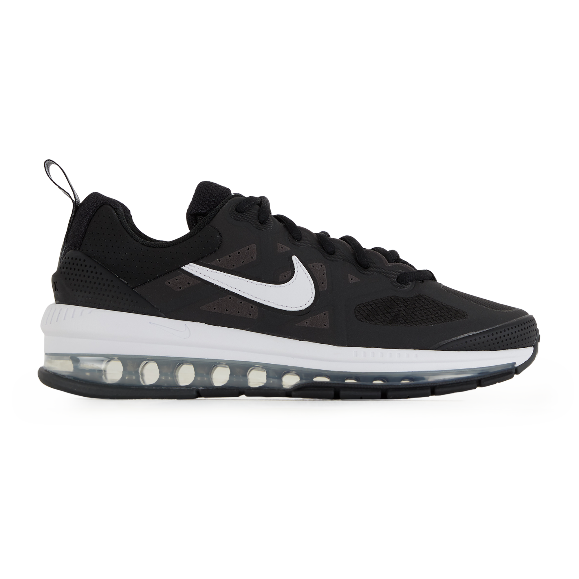 nike air max 2017 soldes