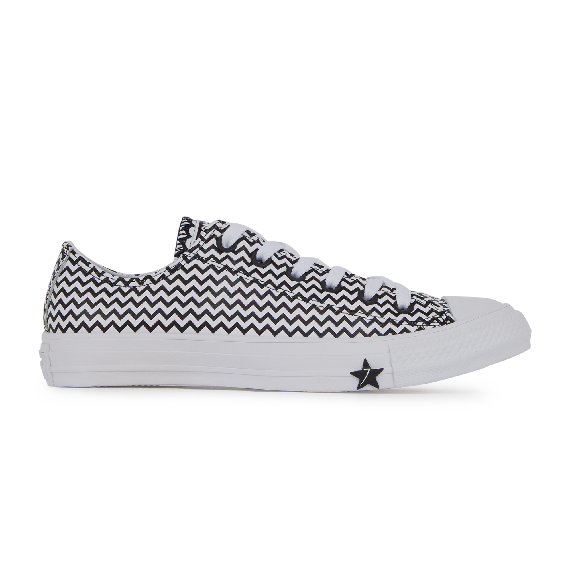 vente privee converse en cours