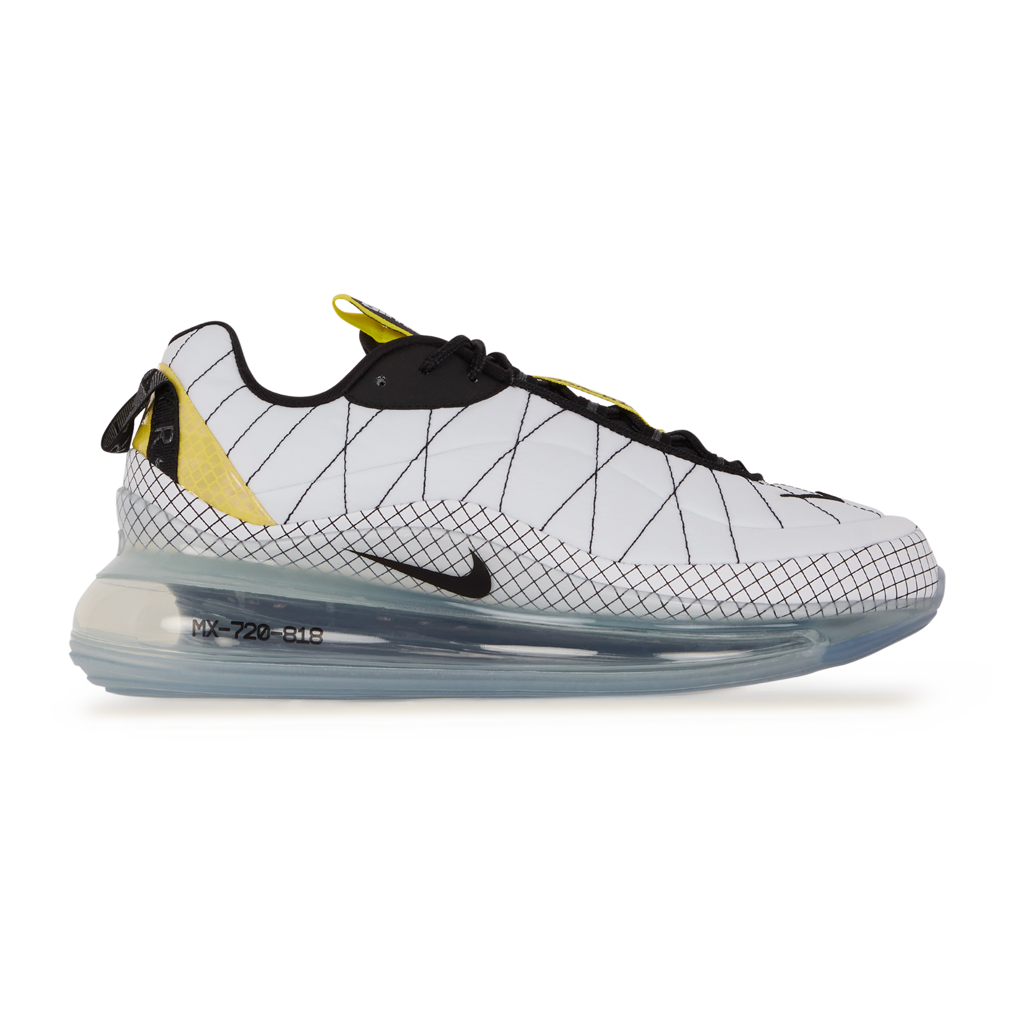 nike 720 courir