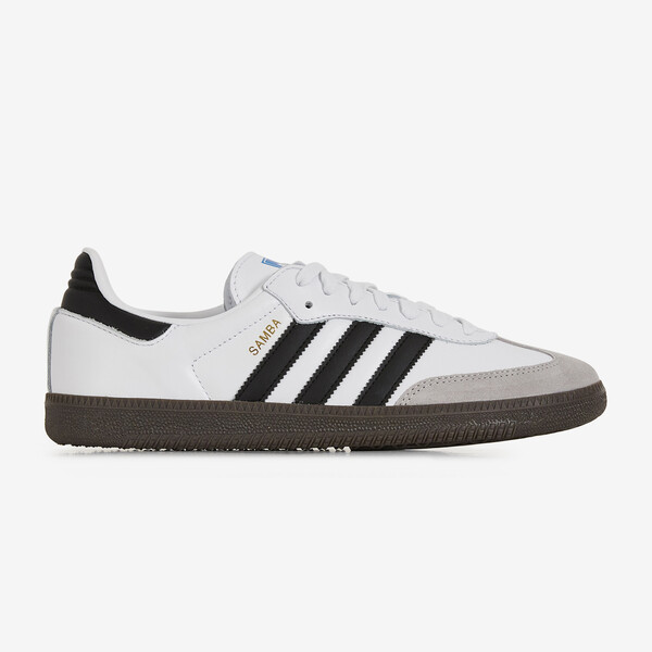 Basket Adidas Samba Homme Basket Adidas Adidas Samba Homme Rose