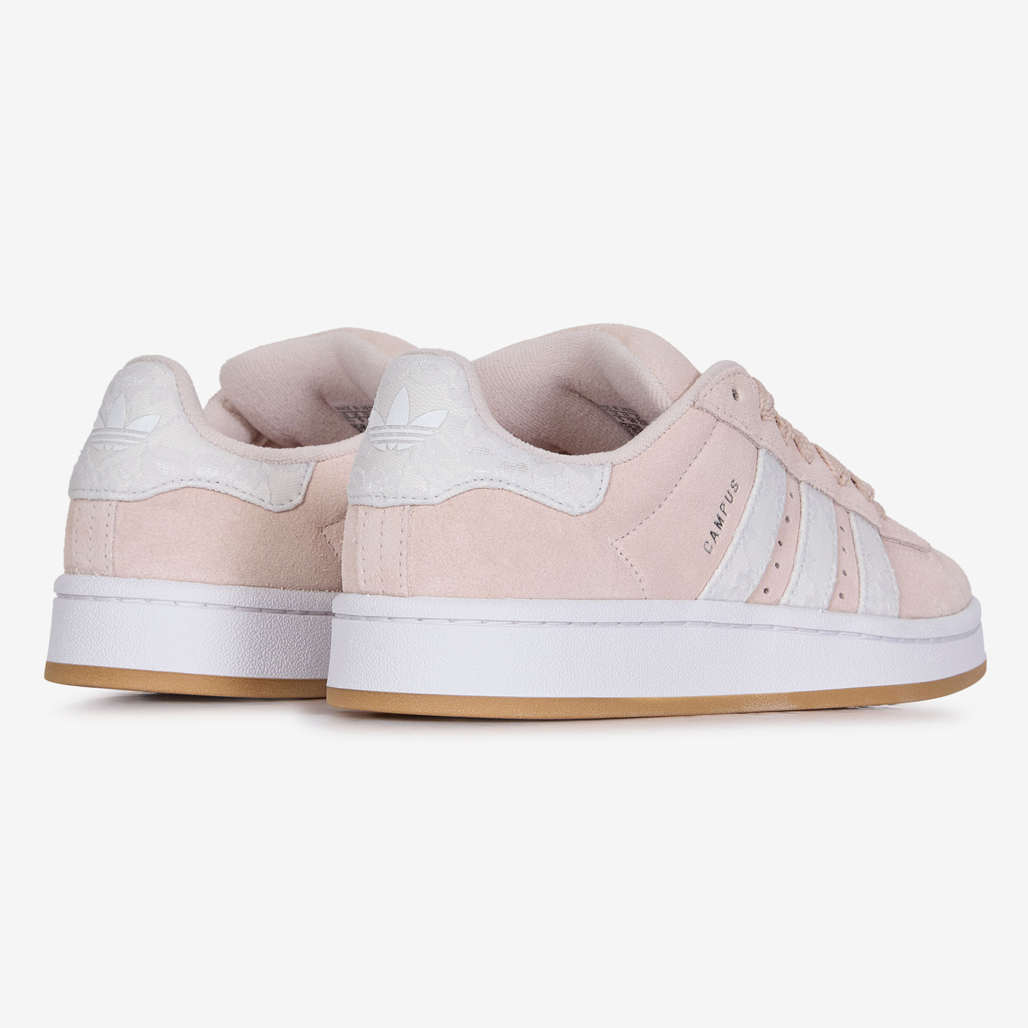 Campus 00s Coquette - vue 8