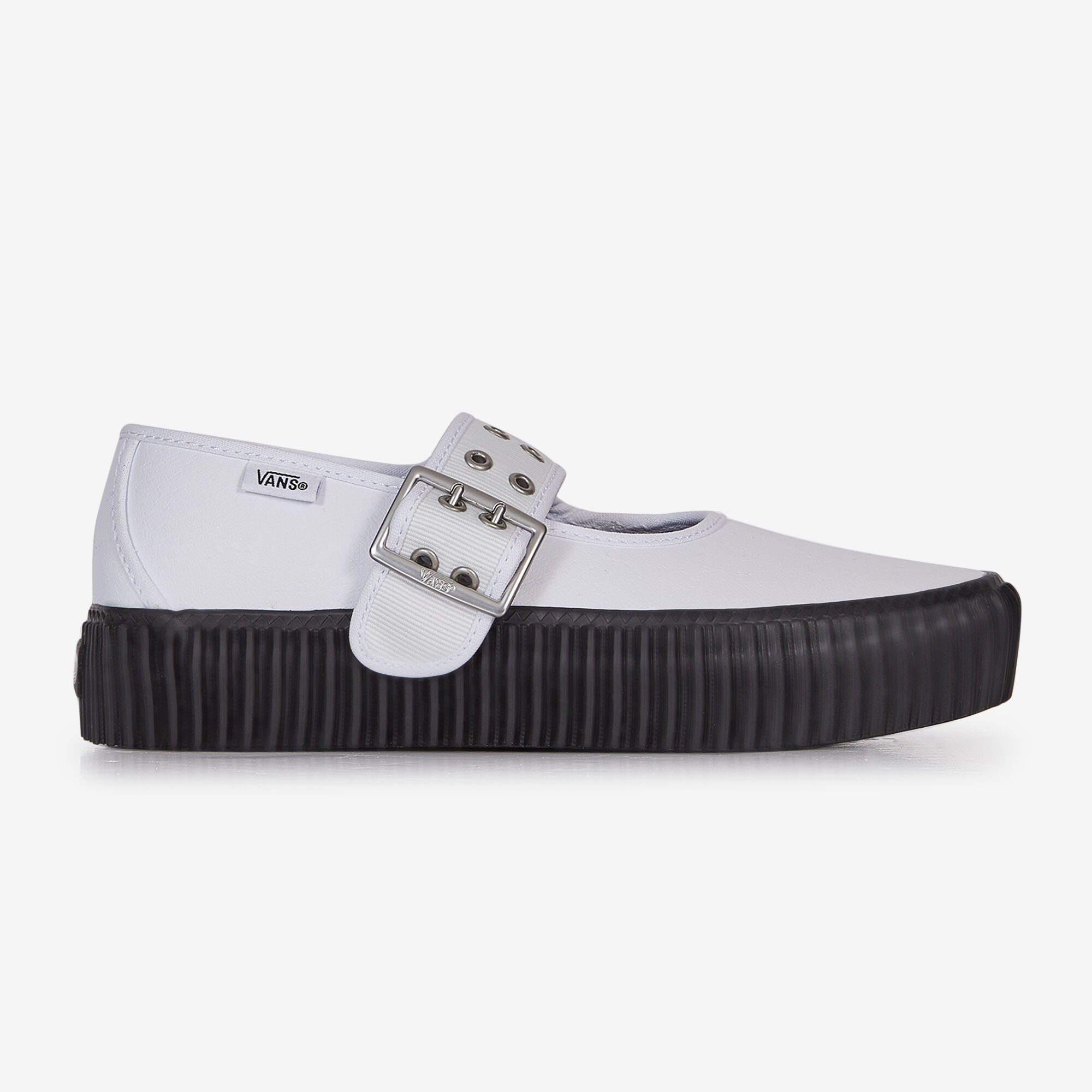 Mary jane creepers shoes cheap