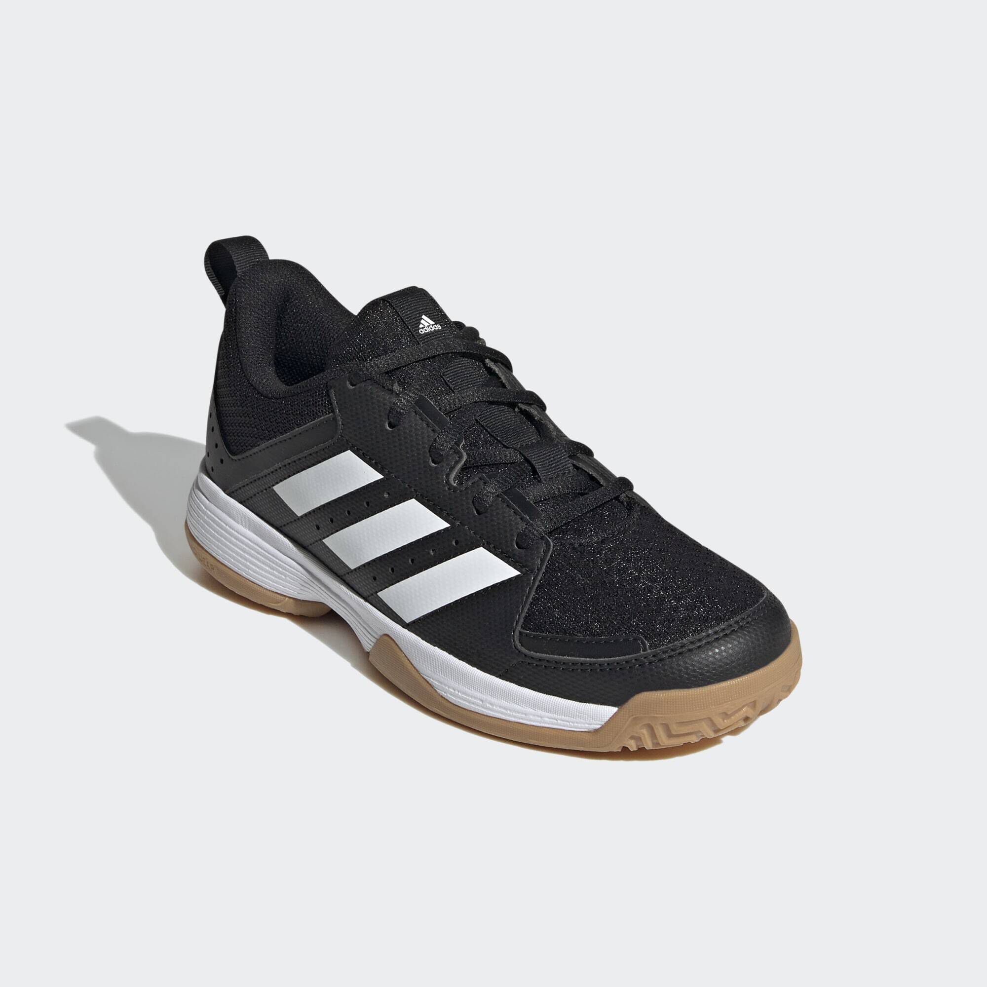 Ligra 6 adidas deals