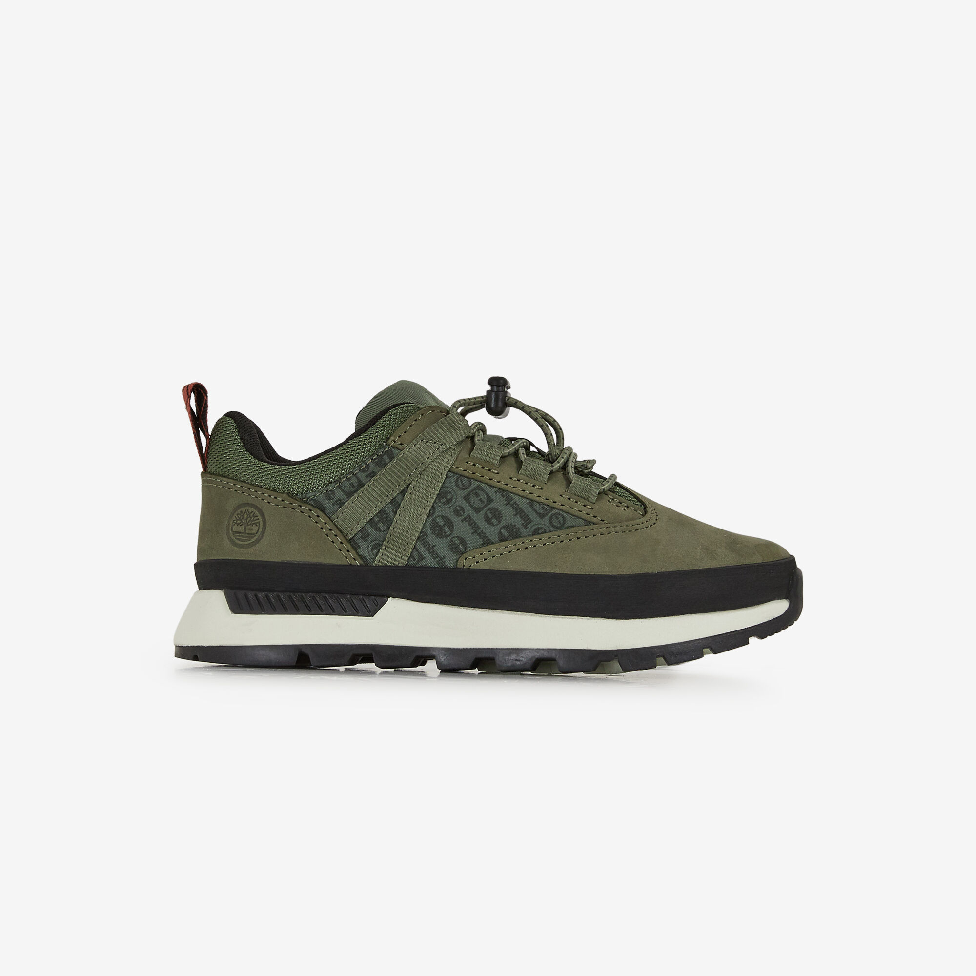Les ventes priv es TIMBERLAND chez Courir sont termin es l