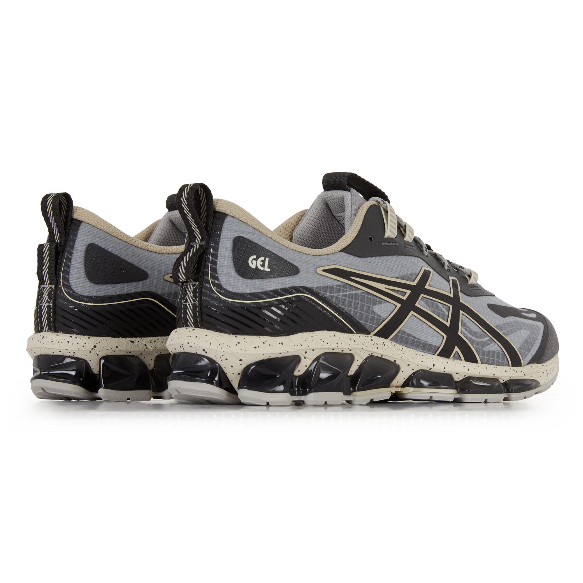 asics gel quantum 360 courir