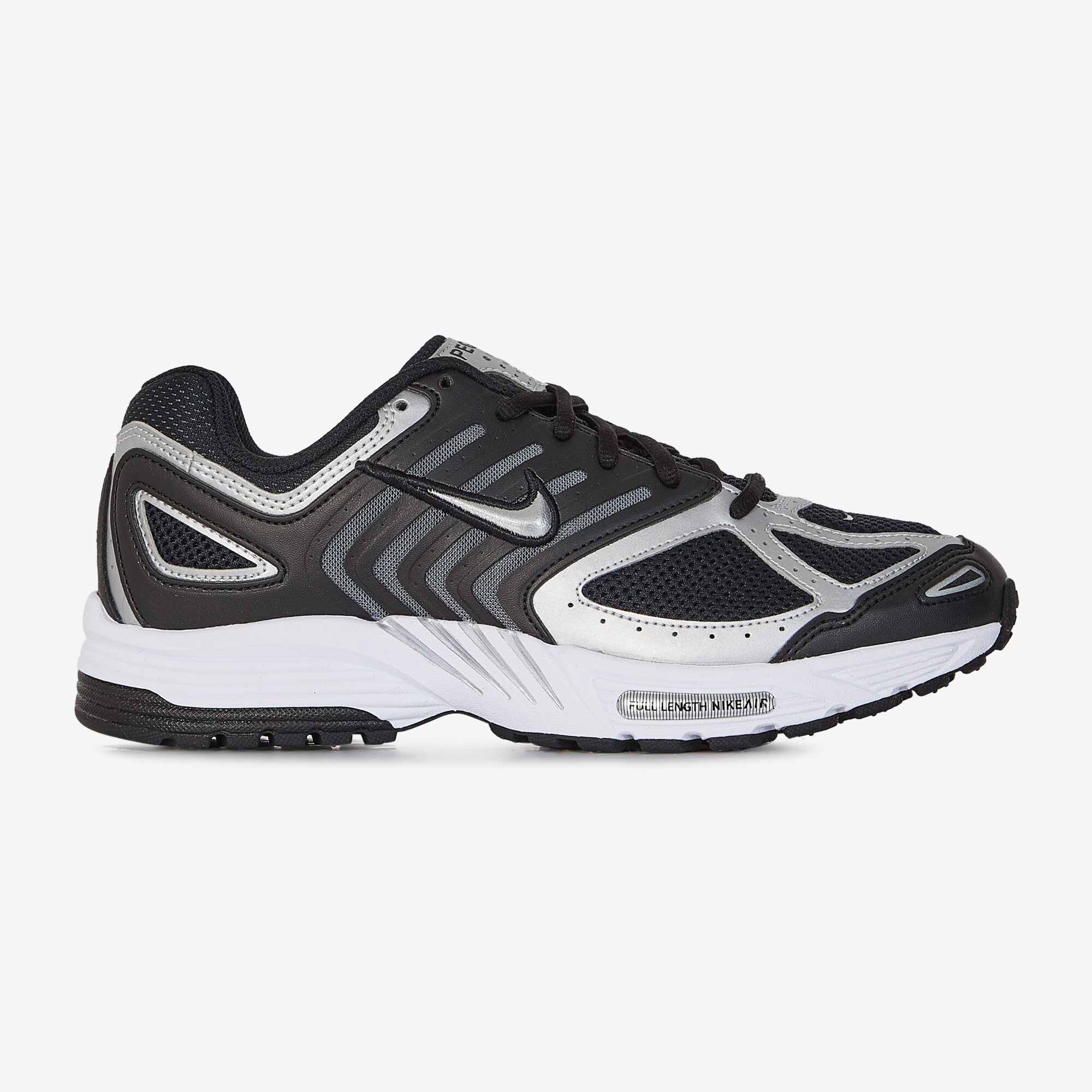 Air Pegasus 2005  Noir