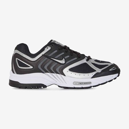 NIKE AIR PEGASUS 2005 BLACK MEN