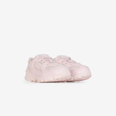 NEW BALANCE 530 EL PINK BABIES