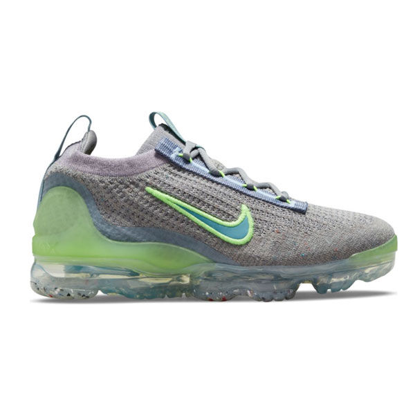 vapormax garcon