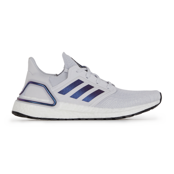 adidas ultra boost homme courir adidas ultra boost homme courir