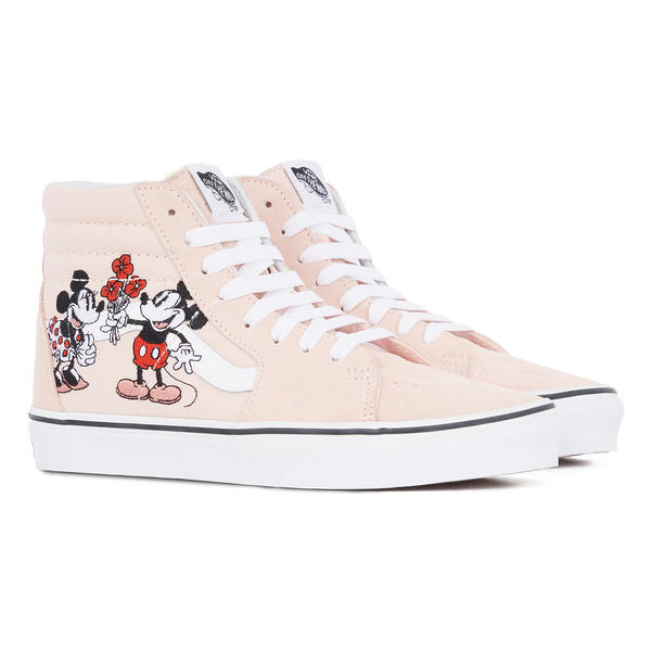 basket vans femme courir basket vans femme courir