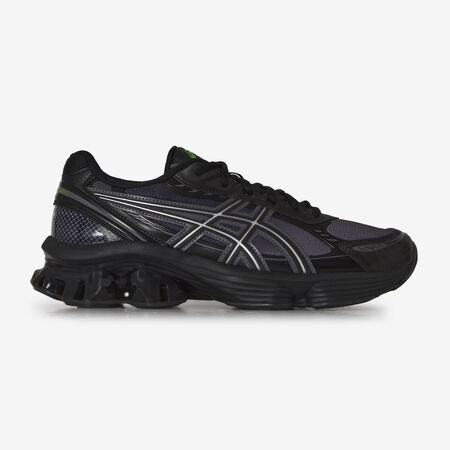 ASICS Gel-Kinetic Fluent GEL-KINETIC FLUENT NOIR/GRIS HOMME