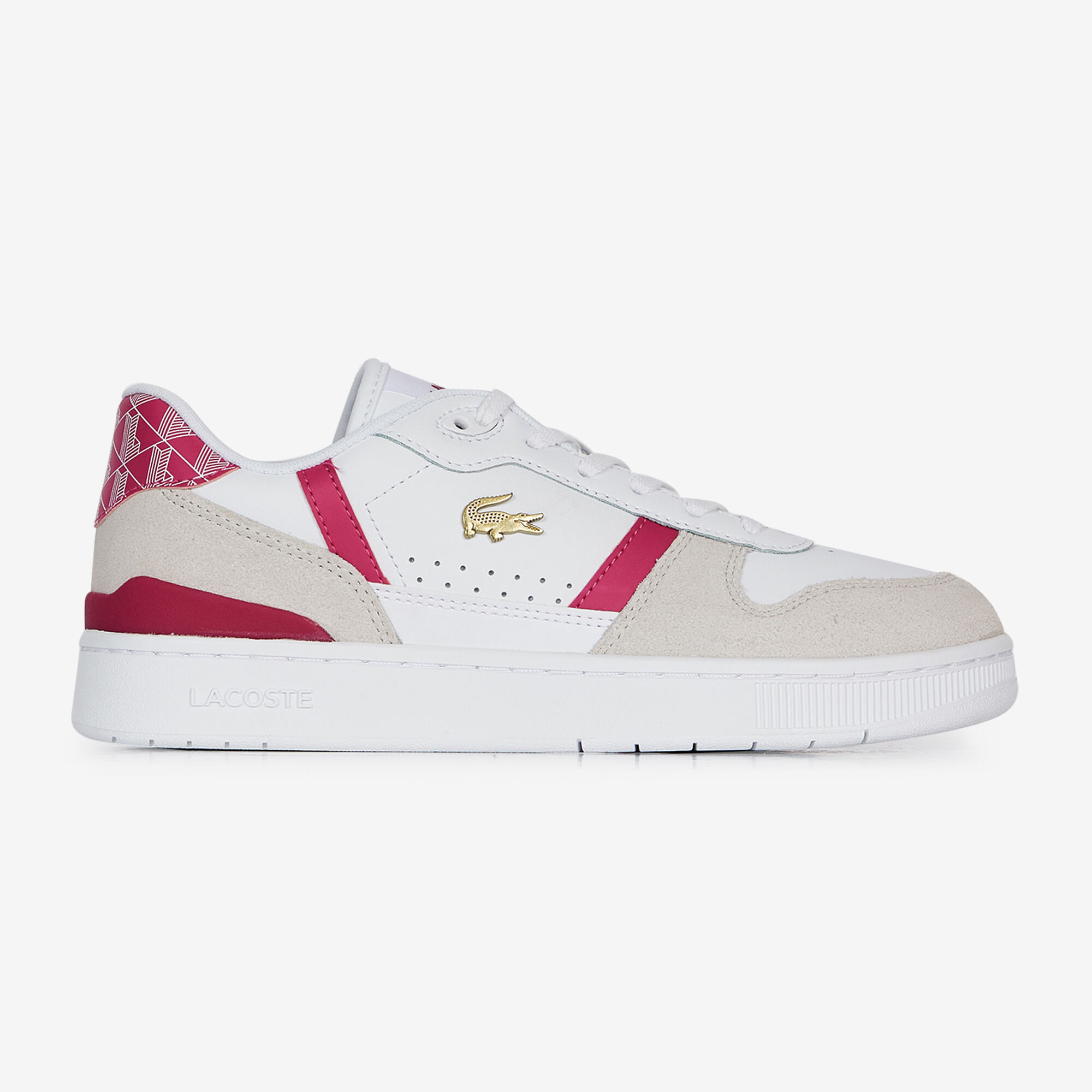Chaussure lacoste femme courir shop