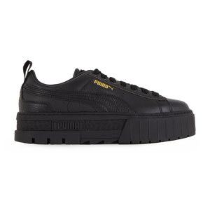 واقي شمس بيزلين Sneakers et baskets PUMA - jusqu'à -50% - Soldes d'hiver 2022 ... واقي شمس بيزلين واقي شمس بيزلين Sneakers et baskets PUMA - jusqu'à -50% - Soldes d'hiver 2022 ... واقي شمس بيزلين