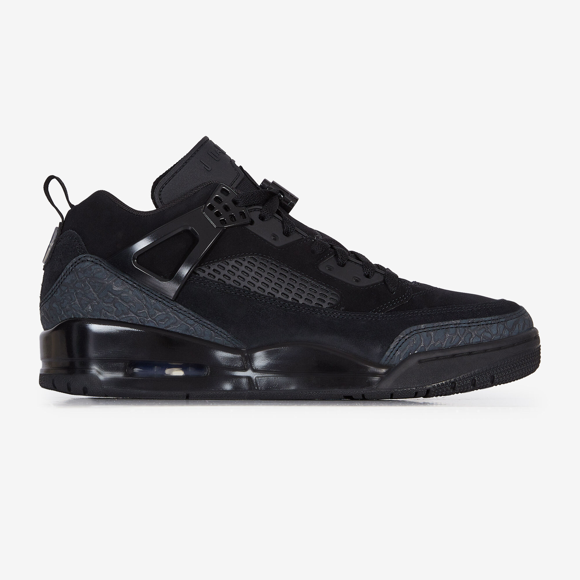 Chaussures JORDAN Homme Collections 2024 Courir
