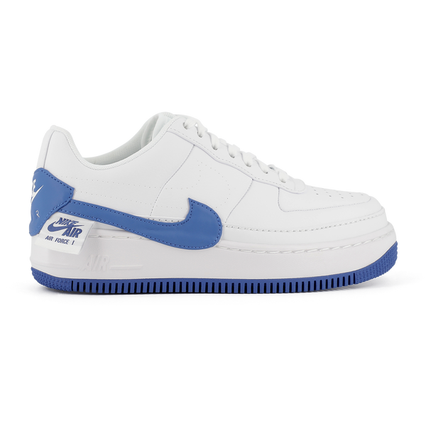 air force 1 jaune bleu air force 1 jaune bleu